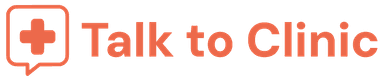 Talk to Clinic