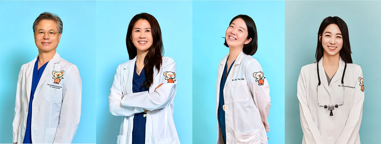 CDC Children's Dental Hospital (6)