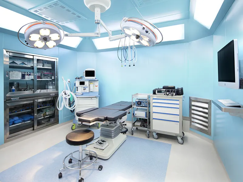 JK Plastic Surgery Center (3)
