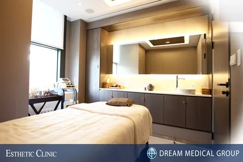 Dream Plastic Surgery Clinic (3)