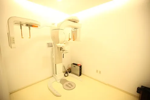 Dream Plastic Surgery Clinic (5)