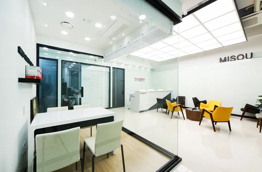 MISOU Plastic Surgery (4)