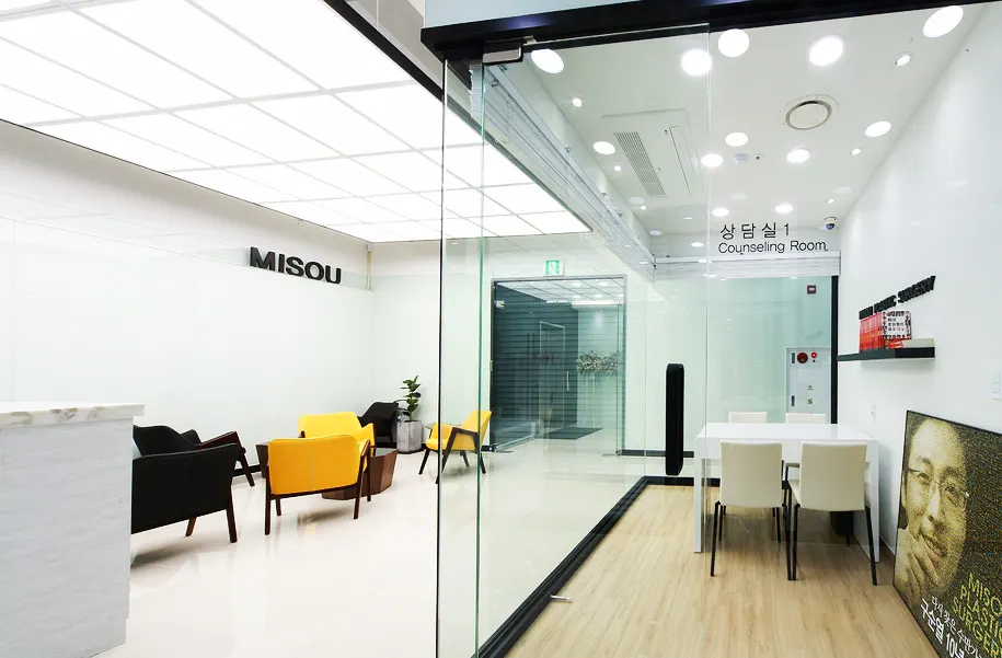 MISOU Plastic Surgery (5)