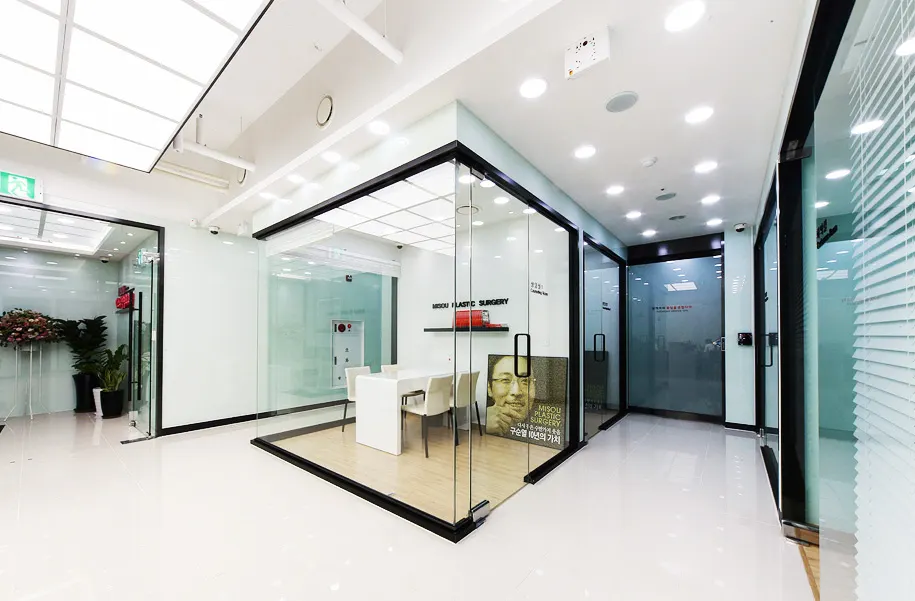 MISOU Plastic Surgery (6)
