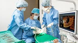 에스플란트 치과병원 (2)