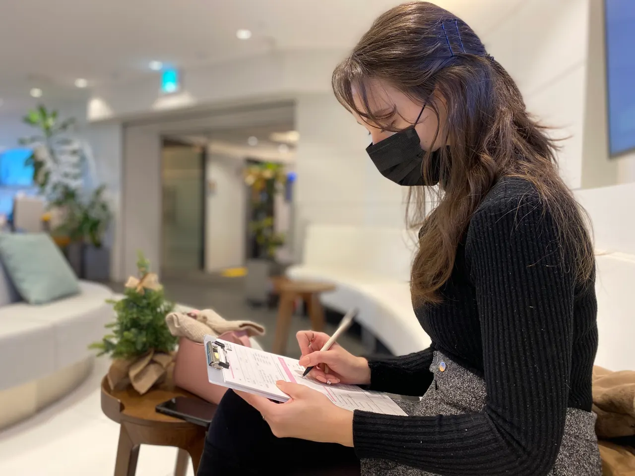 Yonsei U-Line Dental Clinic (5)