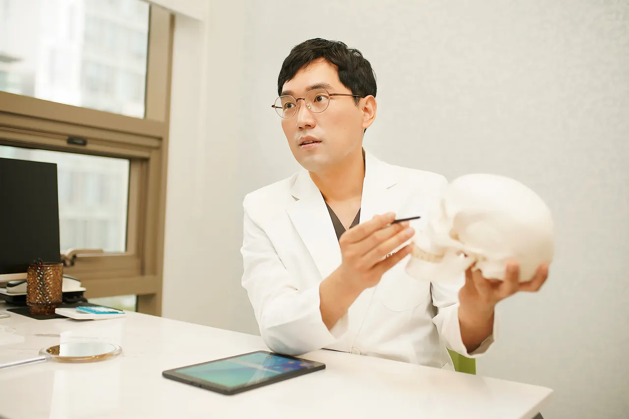 Wooahin Plastic Surgery Clinic (5)