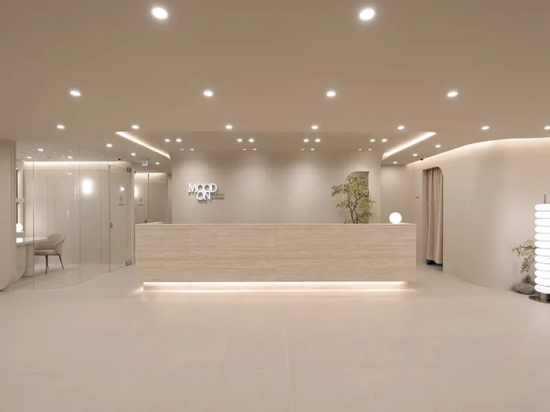 Mood On Plastic Surgery Clinic (6)