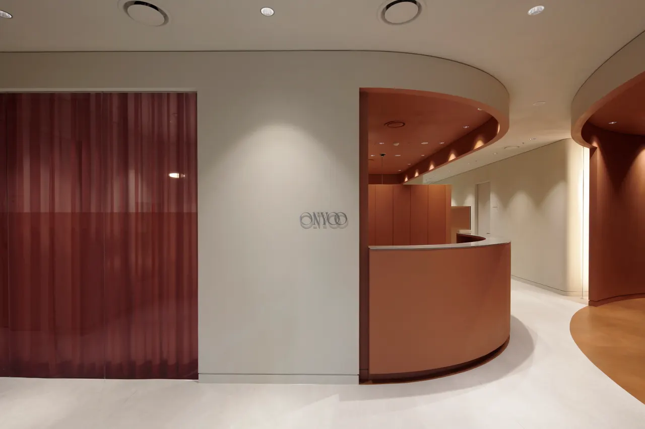 Onyoo Plastic Surgery Clinic (5)