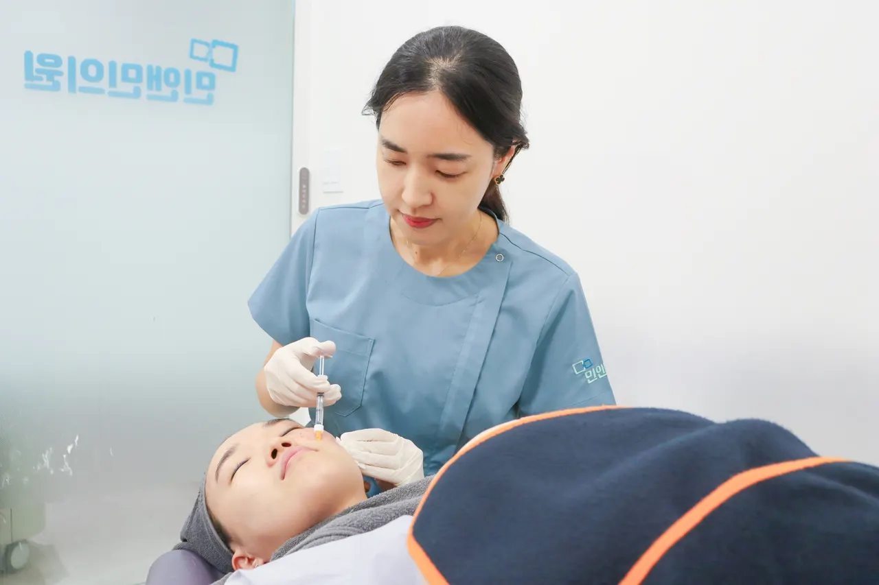 min&min clinic (2)