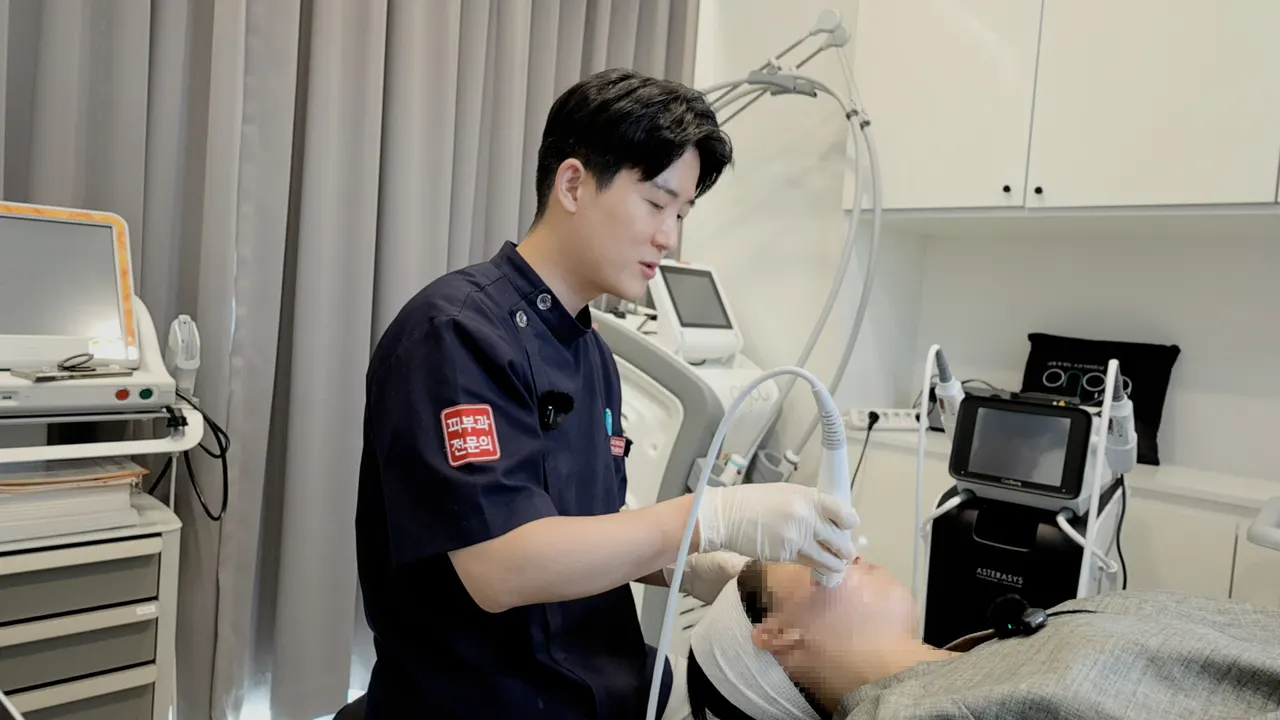 Glow Dermatology (8)