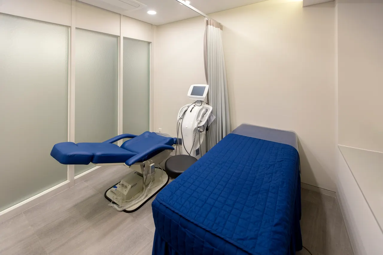 OLO plastic surgery (2)