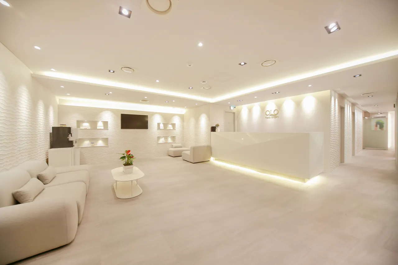 OLO plastic surgery (4)