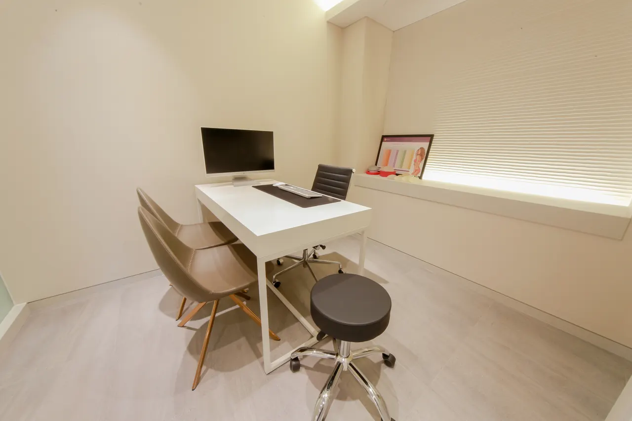 OLO plastic surgery (5)
