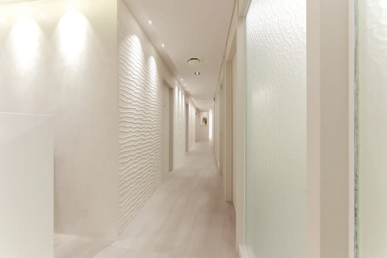 OLO plastic surgery (6)